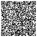 QR code with Troy Craig Klepper contacts