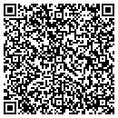 QR code with Ocean Computers Inc contacts