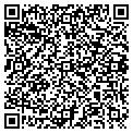 QR code with Water 911 contacts