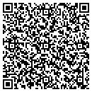 QR code with Offline Computer Systems contacts