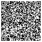 QR code with Phil Watson Law Offices Pc contacts