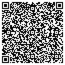 QR code with Pennybutton Press LLC contacts