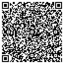 QR code with Vadder Ed Consulting contacts