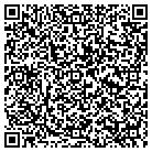 QR code with Manatee Site Development contacts
