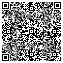 QR code with Victor Stukey Farm contacts