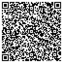 QR code with Piazza James P contacts