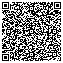 QR code with William Dollar contacts