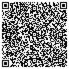 QR code with Pacific Beach Computers contacts