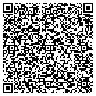 QR code with Magic Farms By Matt Adams Inc contacts