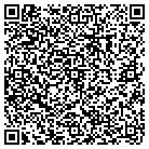 QR code with Plotkin Publishing LLC contacts