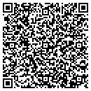 QR code with Cityside Mortgage Group LLC contacts