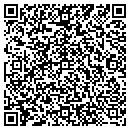 QR code with Two K Innovations contacts