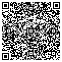 QR code with Pc Insideout contacts