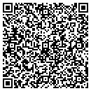 QR code with Post Iris J contacts