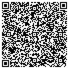 QR code with Priority Computer & Networking contacts