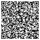 QR code with Mike Seaton contacts