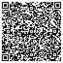 QR code with Prodigy Publishing contacts
