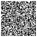 QR code with Priebe Zach contacts
