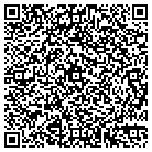 QR code with Countrywide Full Spectrum contacts