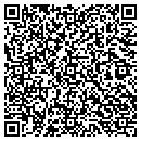 QR code with Trinity Tile Group Inc contacts