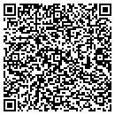 QR code with Publishing Technologies contacts