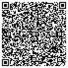 QR code with Punchclock Custom Publications contacts