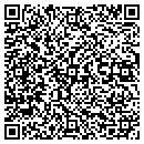 QR code with Russell Clay Nichols contacts