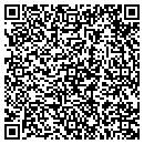 QR code with R J K Technology contacts