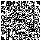 QR code with Quick Reference Publishing Inc contacts