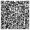 QR code with Robert Markiewicz contacts
