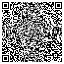 QR code with Raevision Publishing contacts