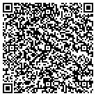 QR code with Adolescent and Child Psyc contacts