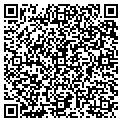 QR code with Tidwell John contacts