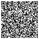 QR code with Reavely Sally A contacts