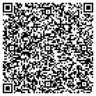 QR code with Envir Cleaning Service contacts