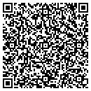 QR code with Cingular Wireless contacts