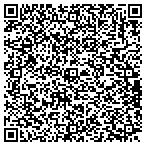 QR code with Esra Facility Management & Consltng contacts