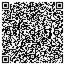 QR code with Asim Shah MD contacts