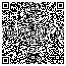 QR code with Addison Academy contacts