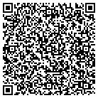 QR code with San Diego Computer contacts