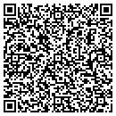 QR code with Walter Cabe contacts
