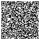 QR code with San Diego Computer contacts
