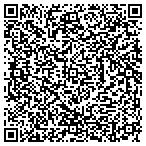 QR code with San Diego Onsite Computer Services contacts