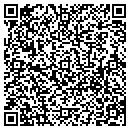 QR code with Kevin Sturm contacts