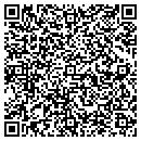QR code with Sd Publishing LLC contacts