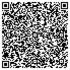 QR code with Scholes Computer Solutions contacts