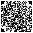 QR code with Shapexpress contacts