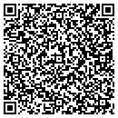 QR code with G&S Janitorial Service contacts