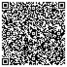 QR code with Bascom Palmer Eye Institute contacts