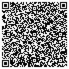 QR code with Service Strategies Corp contacts